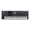 Musikinstrumente Yamaha motif xf Referenzhandbuch