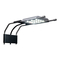 Aquarium Zubehör Dennerle Nano Power LED 5.0 Handbuch