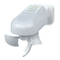 Wetterstationen elsner elektronik Windancer KNX Installation Und Einstellung