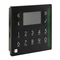 Codeschlösser INSYS TwinLock B600 CashProtect Handbuch