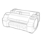 Canon imagePROGRAF IPF670