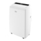 Klimaanlagen Suntec Wellness KLIMATRONIC ADVANCE 9.0 Eco R290 Bedienungsanleitung