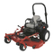 Toro Z Master Professional 7000