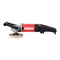Schleifmaschinen SUHNER ABRASIVE UPH 2-R Originalbetriebsanleitung
