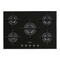 Smeg PV175BD