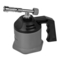 Lampen & Licht Parkside E035912 Bedienungs- Und Sicherheitshinweise