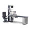 Topcon IS-1P