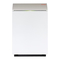Weishaupt Geoblock WGB 8