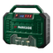 Parkside PMK 150 A1