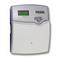 Thermostate Resol DeltaSol M Handbuch