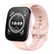 Amazfit Bip 5 - Handbuch Fitness-Tracker