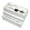 Router Gude Expert Power Control 1002 Bedienungsanleitungen