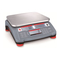 Waagen OHAUS Ranger Count Serie 3000 Bedienungsanleitung