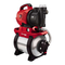 Pumpen EINHELL 41.731.75 Originalbetriebsanleitung