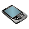 PDAs HP Jornada 560 Serie Benutzerhandbuch
