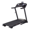 Laufbänder ICON Pro-Form-Performance-400i PETL79816.0 Benutzerhandbuch