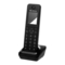 Telefone ATON CL120 Bedienungsanleitung