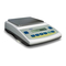 PCE Instruments PCE-LSZ100C Serie