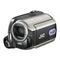 JVC GZ-MG275E