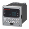Controller Honeywell udc3200 Handbuch