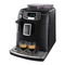Kaffeemaschinen Philips Saeco Intelia Evo HD8751 Bedienungsanleitung