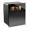 Indel B K CELLAR 36 ECOSMART