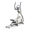 Sport und Freizeit Tunturi Pure Cross F 6.1 Betriebsanleitung