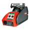 Schweißgeräte Fronius VR 5000 Remote Bedienungsanleitung