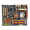 Gigabyte GA-965P-DS4