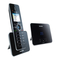 Schnurlose Festnetztelefone Philips VOIP 855 Benutzerhandbuch