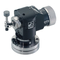 Industrielle Ausrüstung Renishaw OTS A-5514-8500 Schnellstartanleitung