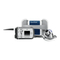 Medizinische Ausstattung Abbott HEARTMATE 3 LVAD Leitfaden