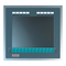 Touchscreen Monitoren Beckhoff CP67 Serie Installation Und Betriebsanleitung