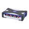 HBM QUANTUMX MX403B