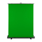 Kamera- und Fotozubehör Walimex Pro Roll-up Panel Hintergrund Gebrauchsanleitung