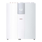 USVs STIEBEL ELTRON LWZ 5 S Plus Installation