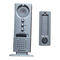 Türklingel Silvercrest Z30914 Bedienungshinweise Und Sicherheitshinweise