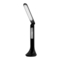 Lampen & Licht LIVARNO LUX 14137006L Bedienungs- Und Sicherheitshinweise