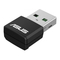 Adapter Asus USB-AX55 Bedienungsanleitung
