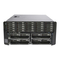 Server Dell PowerEdge VRTX Handbuch