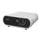Beamer Sony VPL-EW5 Bedienungsanleitung
