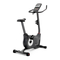 Schwinn 130/510U Handbuch