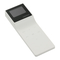 MP3 Player Cowon iAUDIO E3 Bedienungsanleitung