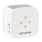 Repeater NETGEAR EX3110 Kurzanleitung