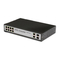 Router Digitus DN-95301 Kurzinstallationsanleitung