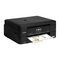 All-in-One-Drucker Brother MFC-J680DW Benutzerhandbuch