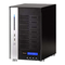 Server Thecus Thecus N7700PRO Bedienungsanleitung