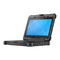 Notebooks Dell Latitude 12 Rugged Extreme 7214 Benutzerhandbuch