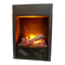 Kamine Dimplex Pro Range ENG56-400 Bedienungsanleitung