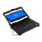 Notebooks Dell Latitude 12 Rugged Extreme – 7214 Betriebsanleitung